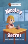 Nicole's Secret - Book