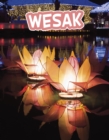 Wesak - Book