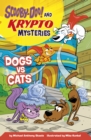 Dogs vs Cats - Book