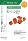 How to Pass Advanced Higher Biology - eBook