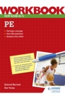 OCR GCSE (9-1) PE Workbook - Book
