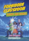 Reading Planet: Astro - Forbidden Classroom: Friends and Enemies - Saturn/Venus band - Book