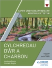 Safon Uwch Daearyddiaeth Meistroli'r Testun: Cylchredau Dwr a Charbon - Book