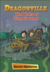 Reading Planet: Astro   Dragonville: The Unks of Slug Swamp - Stars/Turquoise band - eBook