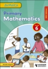 Jamaica Primary Mathematics Book 6 NSC Edition - eBook