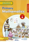 Jamaica Primary Mathematics Book 4 NSC Edition - eBook