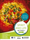 Spirit and Life: Religious Education Directory for Catholic Schools Key Stage 3 Book 2 - eBook