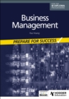 Business management for the IB Diploma: Prepare for Success - eBook