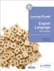 Cambridge O Level English Language Second edition - eBook