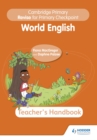 Cambridge Primary Revise for Primary Checkpoint World English Teacher's Handbook - eBook