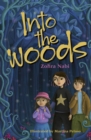 Reading Planet KS2: Into the Woods - Venus/Brown - Book