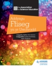 Addysgu Ffiseg yn yr Uwchradd (Teaching Secondary Physics 3rd Edition Welsh Language edition) - eBook