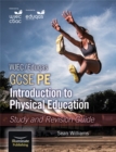 WJEC/Eduqas GCSE PE: Introduction to Physical Education: Study and Revision Guide - eBook