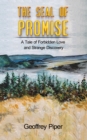 The Seal of Promise - eBook
