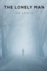 The Lonely Man - Book