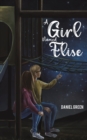 A Girl Named Elise - Book