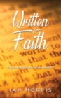 Written for Faith : St John's Gospel: A true witness? - Book
