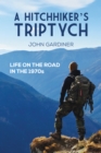 A Hitchhiker's Triptych - eBook
