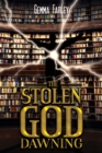 The Stolen God - Dawning - Book