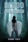 Blood Awakened - Book