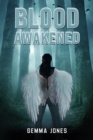 Blood Awakened - eBook
