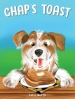 Chap's Toast - Book