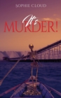 It's Murder! - eBook