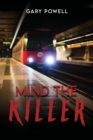 Mind the Killer - Book