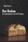 New Realism in Contemporary Israeli Painting - Book