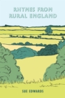 Rhymes from Rural England - eBook