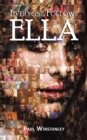 Everyone Follows Ella - Book