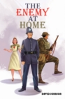 The Enemy at Home - Book