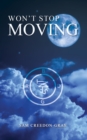 Won't Stop Moving - eBook