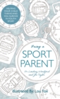 Being a Sport Parent - eBook
