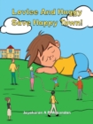 Lovlee And Huggy Save Happy Town! - eBook
