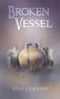 Broken Vessel - Book