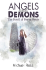 Angels and Demons - The Scroll of Seven Seals - Book