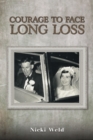 Courage to Face Long Loss - Book