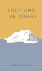 Lucy and the Others - eBook