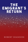The Emigrant's Return - Book