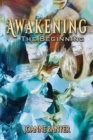 Awakening : The Beginning - eBook