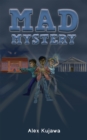 Mad Mystery - Book