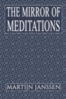 The Mirror of Meditations - Book