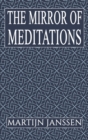 The Mirror of Meditations - Book
