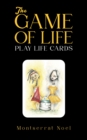The Game of Life – Play Life Cards - Book