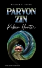 Parvon Zin Koban Hunter - Book