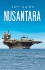 Nusantara - Book