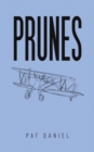 Prunes - Book