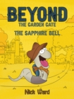 Beyond the Garden Gate - eBook