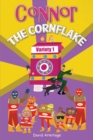 Connor the Cornflake - eBook
